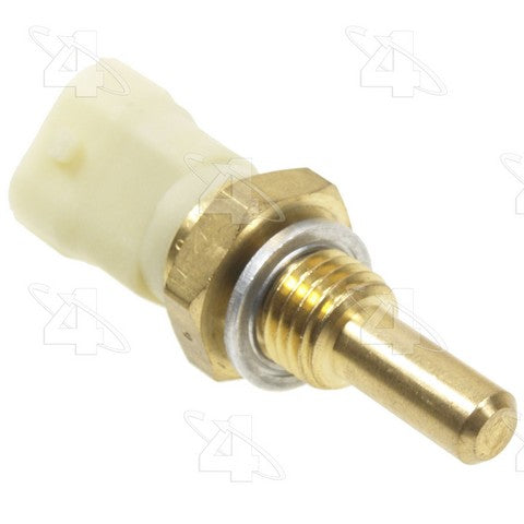 Engine Coolant Temperature Sensor Four Seasons 37881