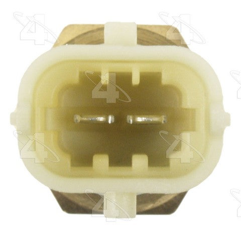 Engine Coolant Temperature Sensor Four Seasons 37881