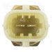 Engine Coolant Temperature Sensor Four Seasons 37881