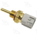 Engine Coolant Temperature Sensor Four Seasons 37882
