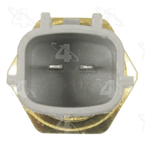Engine Coolant Temperature Sensor Four Seasons 37882
