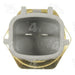 Engine Coolant Temperature Sensor Four Seasons 37882