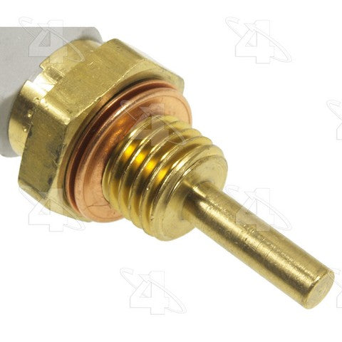 Engine Coolant Temperature Sensor Four Seasons 37882