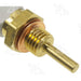 Engine Coolant Temperature Sensor Four Seasons 37882