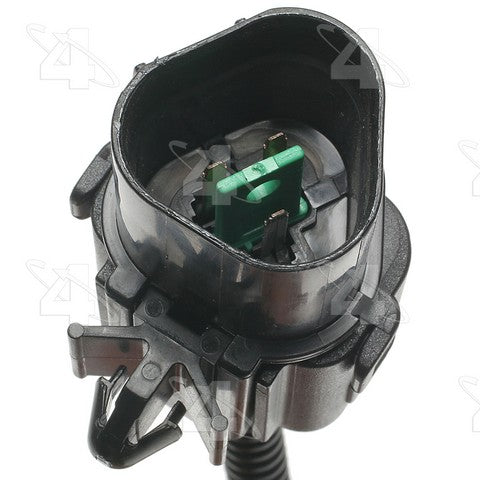 Engine Coolant Temperature Sensor Four Seasons 37883