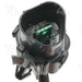 Engine Coolant Temperature Sensor Four Seasons 37883