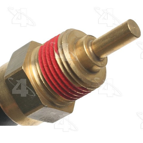 Engine Coolant Temperature Sensor Four Seasons 37883