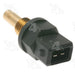 Engine Coolant Temperature Sensor Four Seasons 37884