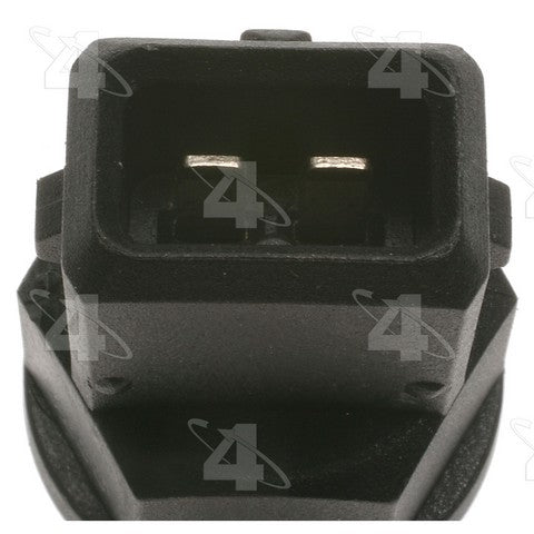 Engine Coolant Temperature Sensor Four Seasons 37884