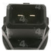 Engine Coolant Temperature Sensor Four Seasons 37884