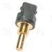 Engine Coolant Temperature Sensor Four Seasons 37884