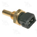 Engine Coolant Temperature Sensor Four Seasons 37886