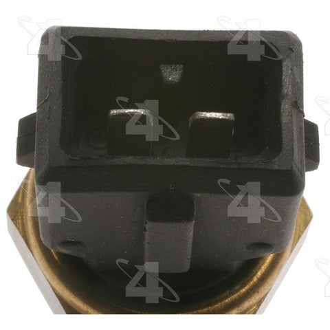 Engine Coolant Temperature Sensor Four Seasons 37886