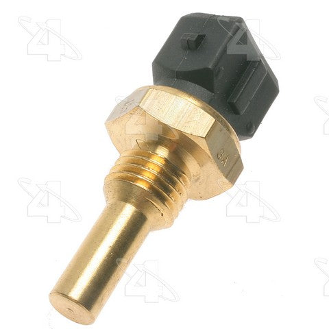 Engine Coolant Temperature Sensor Four Seasons 37886