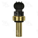 Engine Coolant Temperature Sensor Four Seasons 37887