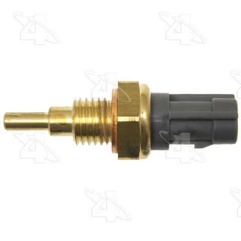 Engine Coolant Temperature Sensor Four Seasons 37888