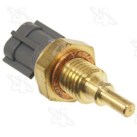 Engine Coolant Temperature Sensor Four Seasons 37888