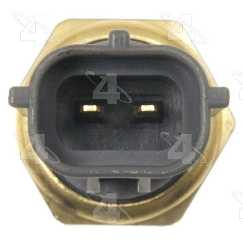 Engine Coolant Temperature Sensor Four Seasons 37888