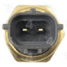 Engine Coolant Temperature Sensor Four Seasons 37888