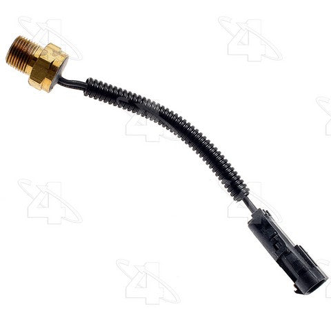 Engine Coolant Temperature Sensor Four Seasons 37889