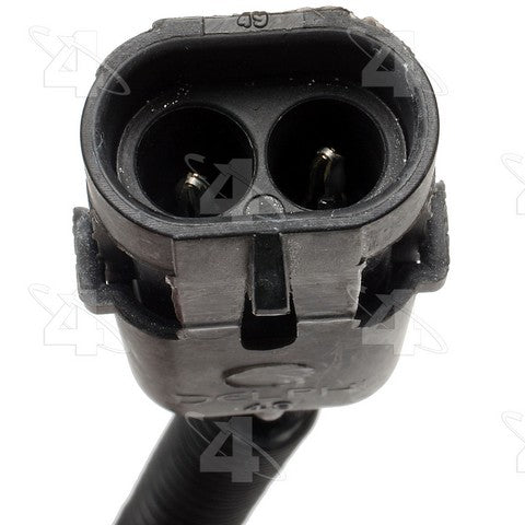 Engine Coolant Temperature Sensor Four Seasons 37889