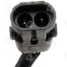 Engine Coolant Temperature Sensor Four Seasons 37889