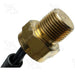 Engine Coolant Temperature Sensor Four Seasons 37889
