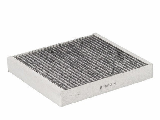 Cabin Air Filter PTC 3788C