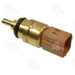 Engine Coolant Temperature Sensor Four Seasons 37890