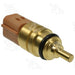 Engine Coolant Temperature Sensor Four Seasons 37890