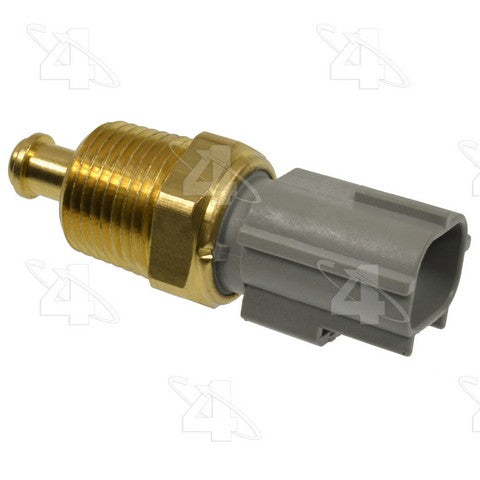 Engine Coolant Temperature Sensor Four Seasons 37891