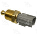 Engine Coolant Temperature Sensor Four Seasons 37891