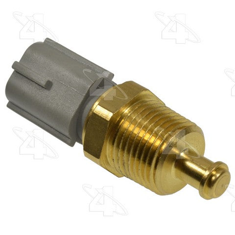 Engine Coolant Temperature Sensor Four Seasons 37891