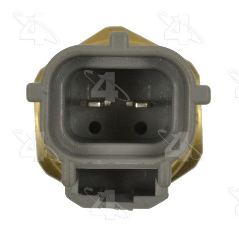 Engine Coolant Temperature Sensor Four Seasons 37891