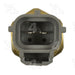 Engine Coolant Temperature Sensor Four Seasons 37891