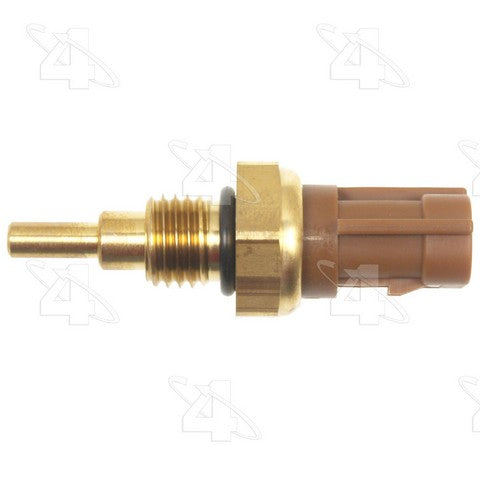 Engine Coolant Temperature Sensor Four Seasons 37893
