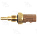 Engine Coolant Temperature Sensor Four Seasons 37893