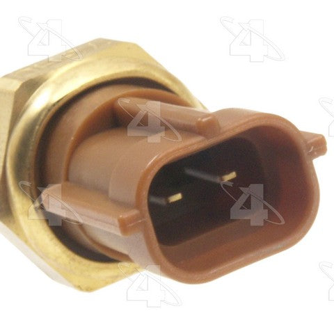 Engine Coolant Temperature Sensor Four Seasons 37893