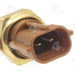Engine Coolant Temperature Sensor Four Seasons 37893