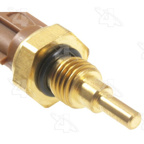 Engine Coolant Temperature Sensor Four Seasons 37893