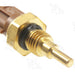 Engine Coolant Temperature Sensor Four Seasons 37893