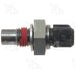 Engine Coolant Temperature Sensor Four Seasons 37895