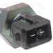 Engine Coolant Temperature Sensor Four Seasons 37895