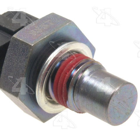 Engine Coolant Temperature Sensor Four Seasons 37895