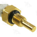 Engine Coolant Temperature Sensor Four Seasons 37896