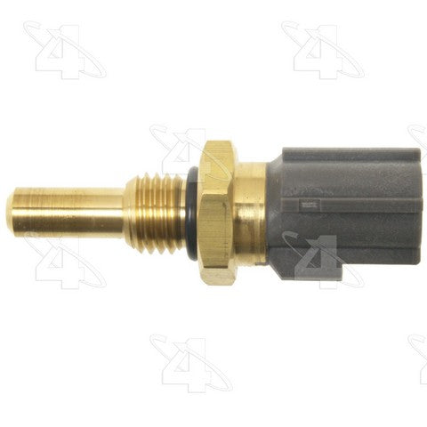 Engine Coolant Temperature Sensor Four Seasons 37897