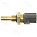 Engine Coolant Temperature Sensor Four Seasons 37897