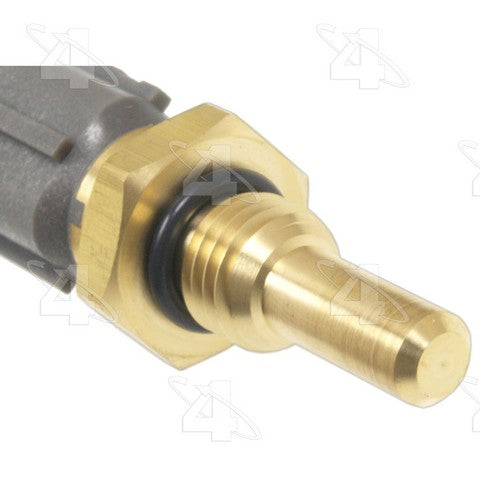 Engine Coolant Temperature Sensor Four Seasons 37897