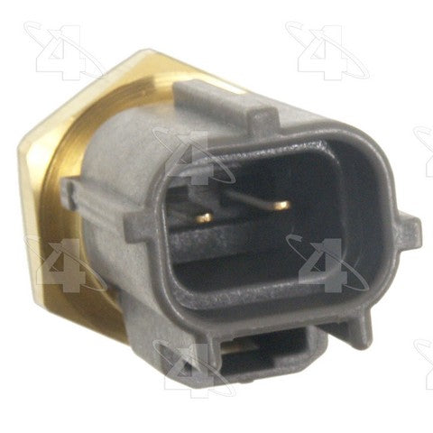 Engine Coolant Temperature Sensor Four Seasons 37897