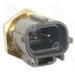 Engine Coolant Temperature Sensor Four Seasons 37897